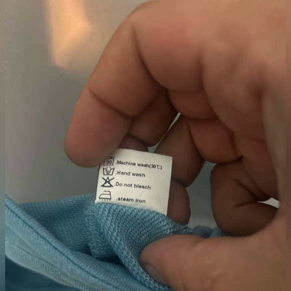 NWT Woman’s Anrabess drawstring romper jumpsuit - Picture 8 of 13